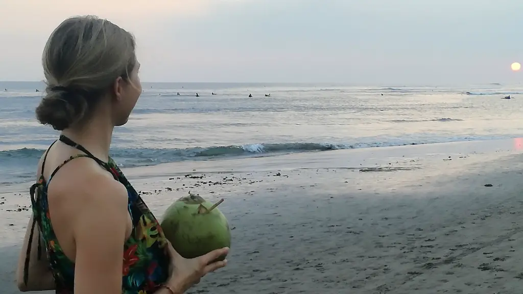 Superfoods & Vegan Paradise – Unterwegs in Bali